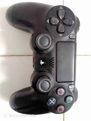 SONY PS4 Wireless controller