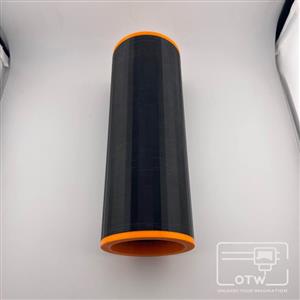 Double 330ml Tin Beverage Koozie