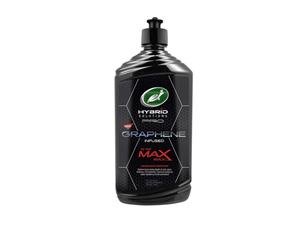 Turtle Wax - Hybrid Solutions PRO To The Max Wax