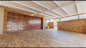 House Rental Monthly in Randhart