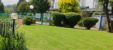 Apartment For Sale in Dunsevern