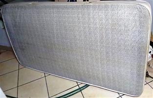 Matras