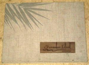 Desroches Island -Idyllic Island Paradise