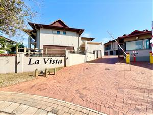Apartment For Sale in Izinga