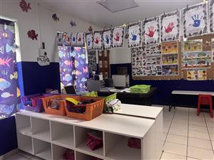 The Kidz Hive Pre-School Brackendowns Alberton, www.Thekidzhive.co.za