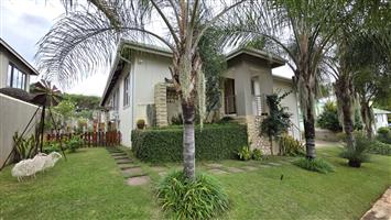 House For Sale in Caribbean Beach Club