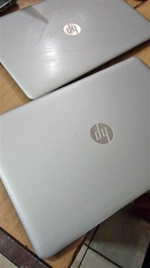 elitebook 850 G4