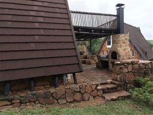 Utopia Nature Reserve, Buffelspoort – A Tranquil Lifestyle Investment Close to Rustenburg
