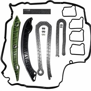 Timing Chain Kit - M271 180/200 /250 CGI 4- Cyl Petrol 10-15