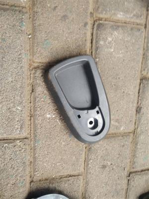 FORD RANGER SEAT ADJUSTER HANDLE FOR SALE