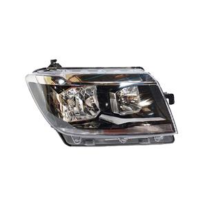 VW Crafter 2018 Replacement Headlight RHS