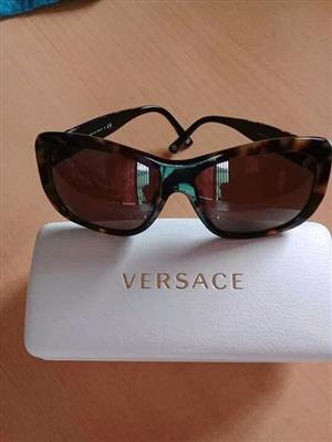 Ladies Sunglasses Limited Editions 