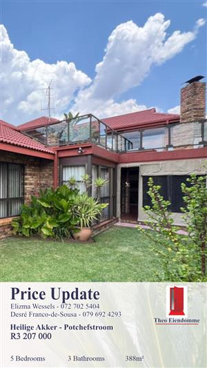 5bedr/3bathr/3garag/facebrick/Al Windows/ indoor patio