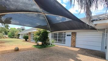 New Rental Opportunity in Risiville!