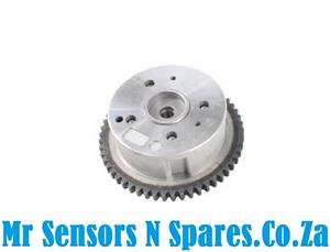 Hyundai Sonata Tucson Kia Exhaust G4KD 2.0 Cam Gear VVT TIMING GEAR