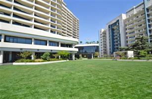 1 BED 1 BATH UNIT FOR RENT , AVAILABLE IMMEDIATELY / 1ST OF JANUARY 2026