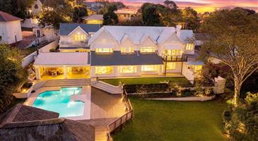 House For Sale in Durban North