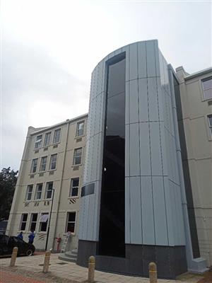 Office Rental Monthly in Rondebosch