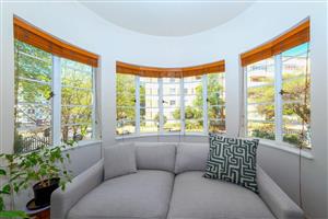 Apartment For Sale in Killarney