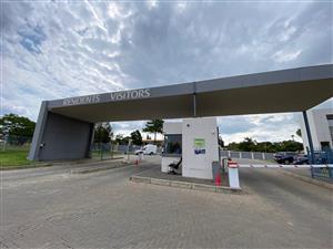 Apartment For Sale in Midrand