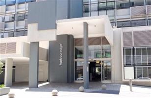 Apartment Rental Monthly in De Waterkant