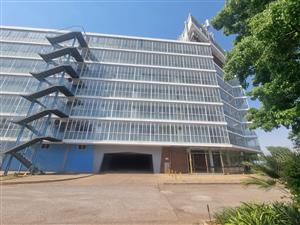 Penthouse for sale in Arconpark