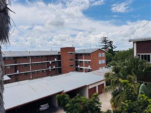 Apartment For Sale in Polokwane Central