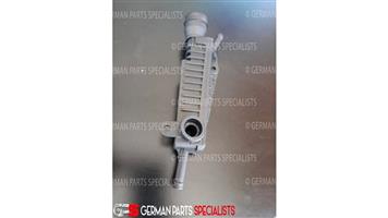 Polo Vivo Air Ventilation pipe FOR SALE 