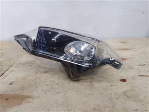 BMW E90 Right Front Fog Light