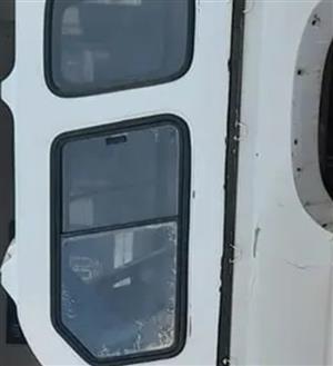 White canopy 2000-1200