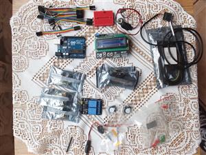 Arduino