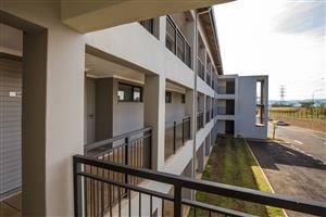 Hayfields - New 24Hour Security Estate