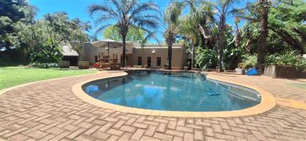 House For Sale in Tarlton