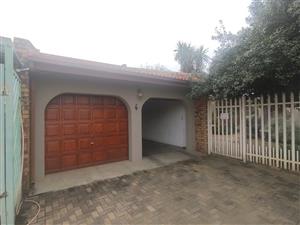 Spacious 317m2 family home in Ferryvale