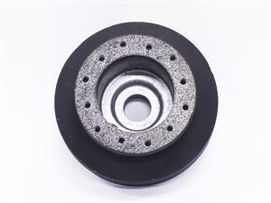 Speedline Steering Wheel Up for Bmw E36