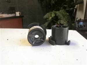  Aperture Assembly for sale