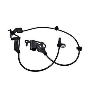 Ford Ranger ABS Wheel Speed Sensors