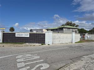 Algoa Park Banbury Court – FLAT FOR SALE