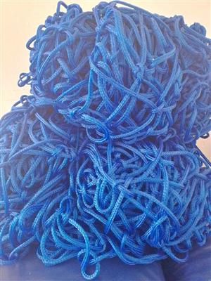 Cargo Nets on Special