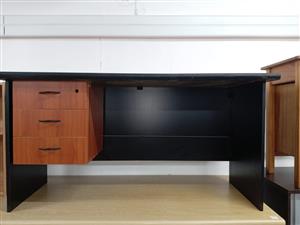 Office desk