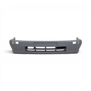 FibreForce Raceline Design Front Bumper for VW Golf MK1