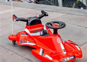 Drift stunt cars online orders info in description