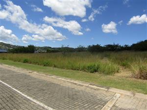 Vacant Land Residential For Sale in SONHEUWEL EXT 8