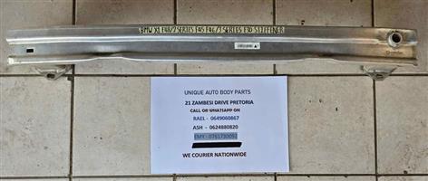 BMW X1 F48 / 2 Series F45 F46 / 3 Series F30 Stiffener