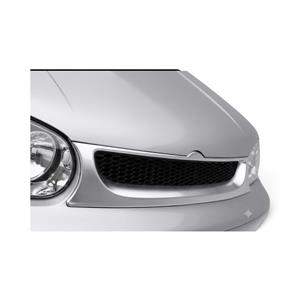 FibreForce Mesh Grille for VW Golf Mk4