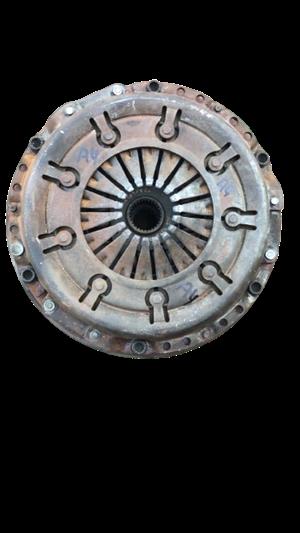 AUDI A4 PRESSURE PLATE (1996-2001)