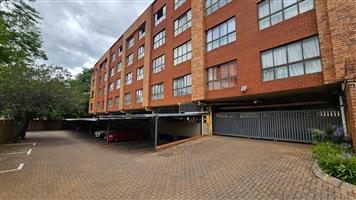 Apartment For Sale in Hillcrest