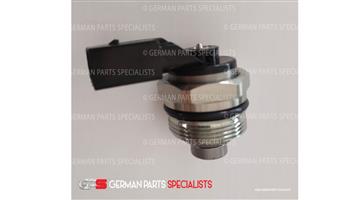 Golf 5 gti high pressure fuel pump sensor  FOR SALE