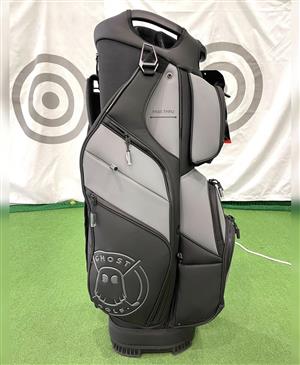 Ghost golf Bags 