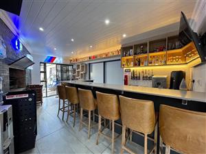 4 Bedroom Luxury Home For Sale in Monte Christo Estate, Hartenbos